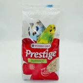 VERSELE-LAGA корм для волнистых попугаев Prestige Budgies 1 кг - КОЛОРЛОН ВТД Новосибирск