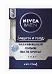 Nivea for Men After Shave Лосьон п/бритья Классич. увл. 100мл - КОЛОРЛОН ВТД Новосибирск