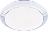 *63020/530 WH ECO SP LED 72W Max 3000-6000К DIMMER ПДУ - КОЛОРЛОН ВТД Новосибирск