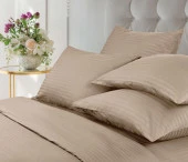 КПБ "Verossa" Stripe Евро 2542 70079ST13 23  - КОЛОРЛОН ВТД Новосибирск