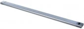 Светильник сенсор Gauss B 9W 650lm 2700K-6500K 170-260V 500mm димм - КОЛОРЛОН ВТД Новосибирск