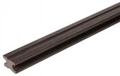 Лага несущая CM Decking 2000х40х25 мм - КОЛОРЛОН ВТД Новосибирск