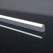 18W LedStickТ5 90см84led18W6500К СВЕТИЛЬНИК - КОЛОРЛОН ВТД Новосибирск