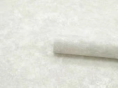 Обои Erismann 60966-02, 1,06х10м (Империал) - КОЛОРЛОН ВТД Новосибирск