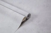 Обои Палитра HC72605-14, 1,06х10м (Поталь) - КОЛОРЛОН ВТД Новосибирск