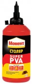 Момент Столяр Super PVA, 750 г - КОЛОРЛОН ВТД Новосибирск