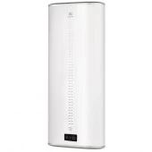 Водонагреватель Electrolux EWH 100 Major LZR 3 - КОЛОРЛОН ВТД Новосибирск