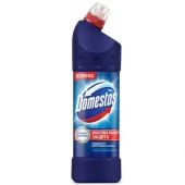 Domestos 1л Кристал.чистота Универсальный - КОЛОРЛОН ВТД Новосибирск
