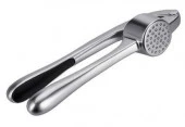 76-1603 Пресс для чеснока матовый Linea CUCINA - КОЛОРЛОН ВТД Новосибирск
