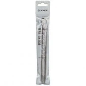 BOSCH Бур SDS plus-1 10x150/21 мм 2608680274 - КОЛОРЛОН ВТД Новосибирск