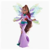 IW01611805Кукла Winx Club "Онирикс", Лейла - КОЛОРЛОН ВТД Новосибирск