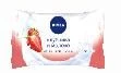 Nivea Увлажняющее мыло Клубника и молоко  90 гр унисекс - КОЛОРЛОН ВТД Новосибирск