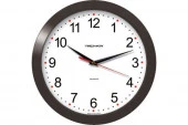 Тройка 11100112 - КОЛОРЛОН ВТД Новосибирск