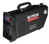 ELITECH HD Аппарат плазменной резки WM 40 PLASMA - КОЛОРЛОН ВТД Новосибирск