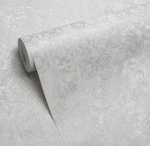 Обои VictoriaStenova 587677, 1,06х10м (Кортесса) * - КОЛОРЛОН ВТД Новосибирск