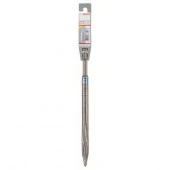 BOSCH Пика SDS+, 250мм 2609390576 - КОЛОРЛОН ВТД Новосибирск