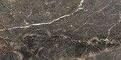 Керамогранит 40х80 Global Tile МАКСИМУС черный (кор. - 5 шт.) - КОЛОРЛОН ВТД Новосибирск