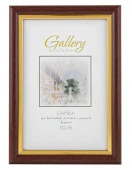 Рамка Gallery 636456- 4 10х15 - КОЛОРЛОН ВТД Новосибирск