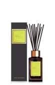 704-PSL-05 Ароматизатор AREON STIKS PREMIUM  85ml. Eau D'ete(1..12) - КОЛОРЛОН ВТД Новосибирск