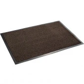 Коврик напольный   Floor mat(Profi)  40 x 60см  - КОЛОРЛОН ВТД Новосибирск