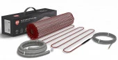 ***Мат Royal Thermo Flat Mat RTFM 2-150-1,5 (комплект) - КОЛОРЛОН ВТД Новосибирск