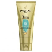 PANTENE Бальзам-ополаскиватель 3 Minute Miracle Aqua Light 200мл * - КОЛОРЛОН ВТД Новосибирск
