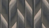 Обои Артекс 11295-05, 1,06*10м (Наоми) * - КОЛОРЛОН ВТД Новосибирск