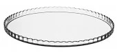 10345  PATISSERIE (1113901) блюдо d=322 мм - КОЛОРЛОН ВТД Новосибирск