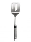 Sr0190  Лопатка кухонная Servitta  31.8x7.1 см серия Belissimo - КОЛОРЛОН ВТД Новосибирск
