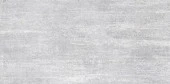 Кафель 24,9х50 ПЛАСТЕР TWU09PSR007 (ALMA ceramica) кор. - 12 шт. - КОЛОРЛОН ВТД Новосибирск