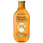 G Botanic Therapy Камелия Шампунь 400мл - КОЛОРЛОН ВТД Новосибирск