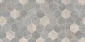 Декор 30х60 КОРНИОН-2 дымчатый (кор. - 9 шт.) - КОЛОРЛОН ВТД Новосибирск