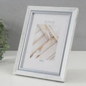 Рамка Gallery 646261- 6 15х21 - КОЛОРЛОН ВТД Новосибирск