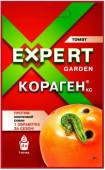 Кораген Томат 2мл  (120) Expert Garden - КОЛОРЛОН ВТД Новосибирск