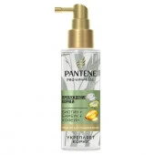 PANTENE Средство для укрепления волос Miracles Пробуждение Корней 100мл - КОЛОРЛОН ВТД Новосибирск