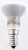 Лампа NAVIGATOR 94 318 NI-R39-30W-230-E14 - КОЛОРЛОН ВТД Новосибирск