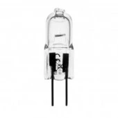 02054 Feron 20W 12V G4 Лампа(100) - КОЛОРЛОН ВТД Новосибирск