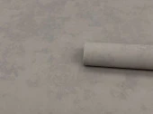 Обои Erismann 60881-05, 1,06х10м (Атлантис) - КОЛОРЛОН ВТД Новосибирск