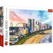 10746 1000 дет. - Миртл-Бич, Южная Каролина, США - КОЛОРЛОН ВТД Новосибирск
