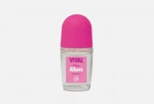 Vival дезодорант Allure 50 мл - КОЛОРЛОН ВТД Новосибирск