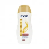 EXXE шампунь 500 мл PROTEIN PLUS "Протеиновое восстановление",Питательный - КОЛОРЛОН ВТД Новосибирск