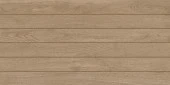 Кафель 30х60 NEWTREND АУРЕЯ Вуд (кор. - 6 шт.) - КОЛОРЛОН ВТД Новосибирск