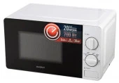 Микроволновая печь ENERGY EMW-20703 - КОЛОРЛОН ВТД Новосибирск