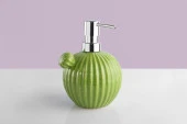 Дозатор для жидкого мыла  Cactus 870-30 - КОЛОРЛОН ВТД Новосибирск