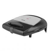 CENTEK вафельница CT-1450 800 Вт 3в1 венск вафли - КОЛОРЛОН ВТД Новосибирск