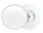 18-130 Свет-к LED, наклад, SPIN, 28Вт, 230В 2800лм, 4К, IP40, ø300х25  бел - КОЛОРЛОН ВТД Новосибирск