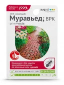 Муравьед 11мл N80 - КОЛОРЛОН ВТД Новосибирск