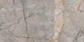 Керамогранит 60х120 Global Tile БИЗАРР серый (кор. - 2 шт.) - КОЛОРЛОН ВТД Новосибирск