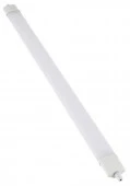 Светильник светодиодный IP65 SWL-U2-120-36W-6K-PC-LINK - КОЛОРЛОН ВТД Новосибирск