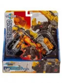 UNT560104 Игровой набор Fuzion Max Rhino - КОЛОРЛОН ВТД Новосибирск